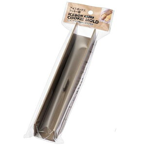 GR[ACX{bNXNbL[^(p^Cv)0755-256