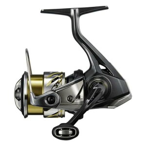 �V�}�m(SHIMANO)�X�s�j���O���[��25�\�A��XRC2000SSHG