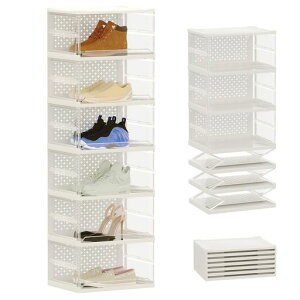 YASICAV[Y{bNX܂ݎ6ieʔCʔV[YbN[{bNX[P[X|[^uCI}Olbg˕tPP{[hʋChhoNAXCc