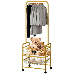 YASICAnK[bNLX^[t61.5cmxs45cmx178cmmbNXꑽ@\[eʏȃXy[XrO[[IlbgoXPbgtkc