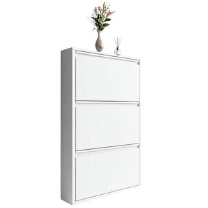 JAVRONV[YbNX΂ߒuV[Y{bNXʔ^iX`[s15.2cmV[YbNȃXy[X}VC[^I[֐ʏEߏ(zCg3iE655*152*c