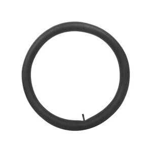 BULLSPANN]ԃ^C`[u50cmx3.8cm/4.5cm/4.8cm/5cm/5.4cmoCNCi[`[uubN]ԗpi