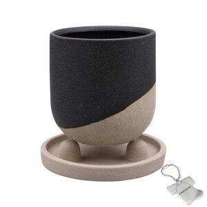 J-kitchensSelectԕrAؔĂfUC|bgDubN13xH13cmIWi^Ot