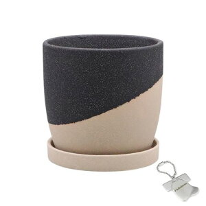 J-kitchensSelectԕrAؔĂfUC|bgA-SubN12xH11cmIWi^Ot