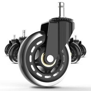 E^LX^[ݎa11MMX22MM(5Zbg)jo[T֎qpLX^[360x]Éh~ω׏d295KGItBX`FAAQ[~O`FAȂǂɓK(ubN)