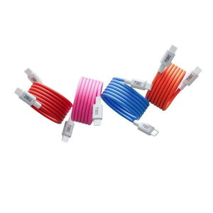 1m����240W�}���[�d�}�O�l�b�g�҂݃P�[�u��(CtoC)-iPhone15�V���[�Y/Android�[�������ł�(�ł�)