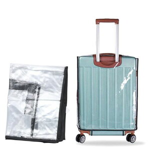 [Marjoramy]X[cP[XJo[CJo[L[P[XJo[hsPVCf2Zbgh~h~soCOpJJo[(28C`)