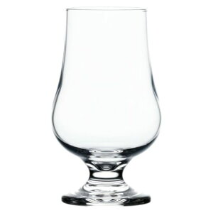 ������select6���e�C�X�e�B���O�O���X��49xH115mm190ml�K���X(�K���X)���{��