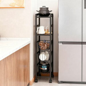 Lb`S[J[g5iNbLO[ooXPbgbNԎ[XChړLX^[tu[LtgȒPԃSIYf|ewoXPbgc