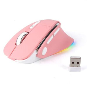 CX}EXBluetooth&2.4GHzLΉ8{^5iKDPI[dxRGBvʃGSm~NXQ[~O߂/iރ{^ߓdfPC/Mac/Windows/iOS/Android/Chrome