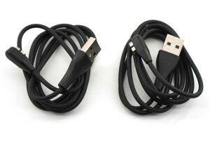 VECASDENShokz�p�[�d�P�[�u��Aeropex/OpenRun�AOpenRunPro�AOpenRunMini&OpenComm2/UC�AAfterShokz�AAfterShokz�w�b�h�z���[�d��ƌ݊����̂��鎥�CUSB�P�[�u��-