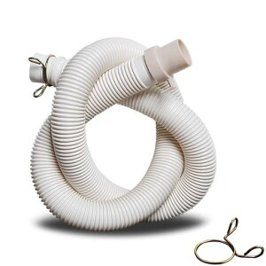 YIBOOOM@rz[XS@rz[XPVCRh~hLR۔h~pbV[px[W(80cm)