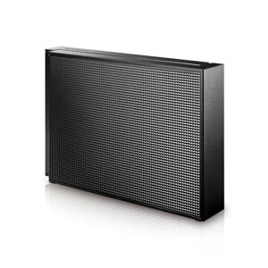 IODATA ��e�� 20TB �|�[�^�u�� HDD CMR�h���C�u �̗p USB 5Gbps �p�\�R�� �f�[�^�ۑ� win10 win11 �f�[�^�ڍs �f�[�^���� �A�v�� ���R�k �h�~ ��V�X �o�b�N�A�b�v ���u�� �c�u�����Ή� ���{���[�J�[