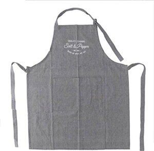 �s��f�ՃG�v������65x����0.2x�c80cm�`���R�[���ې􂢉\3�i�K���߃|�P�b�g�t���J�t�F��Salt&Pepper71950