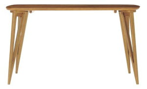 [쏊]POPORU_CjOe[u130uE