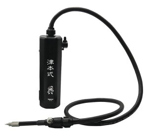 �n�s�\��(Hapyson) YH-350 �Ö{���������|���v
