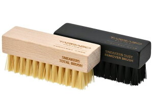 [Tarrago]KRꂵ肩oXj[J[vLoXbVXG[h􂤐N[i[ACC􂢃N[jOuVLbgFreeSize