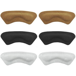 vCCh~h~pbhƂƃpJpJh~CƒEh~CTCYV[YƃpbhCƃNbVɂ݌y3Zbg