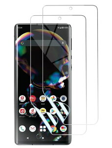 �y2���Z�b�g�zAQUOSR6SH-51B/LEITZPHONE1�t�B����[Kakuki]AquosR6/LEITZPHONE1�ی�t�B�����w��F�؂��\TPU�f��3D�݌v�����h�~�C�A���X����S�n�L�Y�C��Aquos