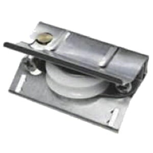 ƌ̔(KakenHanbai)TbVˎ10B25