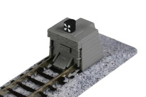 KATONQ[WԎ~ߐHA62mm2{20-046S͌^pi