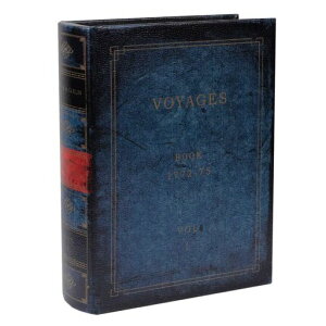 Hf(Akizuki)AeB[NV[Nbg{bNXLTCYuVoyagesvm^ANZT[[ɃP[X