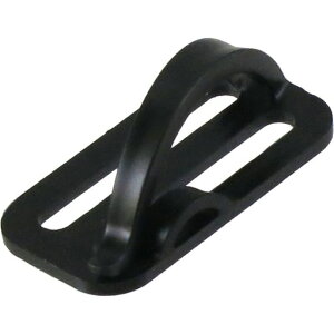 KHABStbNKCh50mmFUGID[Sїh~dCHł̈S]