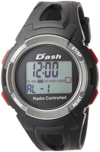 [AAX]rvdgfW^Dashh@\E^xgAD06517RC-5YubN