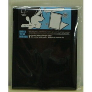 xH(HORIUCHIKAGAMIKOUGYOU)nCp[r[X&CgRpNg~[(M)ubN