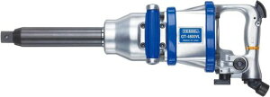 �x�b�Z��(VESSEL) ���y�ʃG�A�[�C���p�N�g�����` GT-4800VL