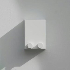 森田アルミ工業室内物干しワイヤーpid4m(ピッドヨンエム)部屋干し洗濯物干し伸縮可能最長4m最大荷重10kgSUS304ステンレスホワイト