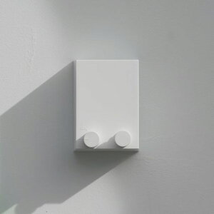 XcA~HƎC[pid4m(sbhG)󕨊Lk\Œ4mő׏d10kgSUS304XeXzCg