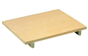 ���w���̂���750x600x75