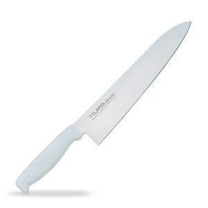 ЍHƓYTojiroColorufoiWE|240mmzCgF-127W