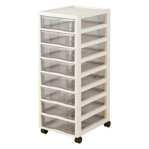 JEJAXe[W(JEJAstage)Aplos(AvX)^[P[XB4([^8i)AC{[AP-B4-8IV