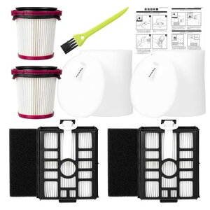 �V���[�N�p �|���@ �t�B���^�[ 10�_ XFFCJ200 EVOPOWER SYSTEM NEO FIT LC551J LC150J �����p �݊�