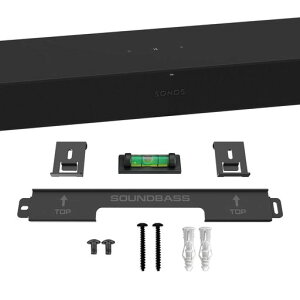 SonosRayTEho[pTEho[}EgBKvȎtׂĊ܂܂Ă܂Bt[eBOX^C̃TEho[EH[uPbgBer̉܂͂ȏpBc