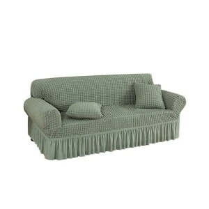 \t@[Jo[ItXgb`t\t@Jo[k邾LktBbgJo[LтXgb`ȒPt􂦂yCgO[A2l|(145-185cm)z