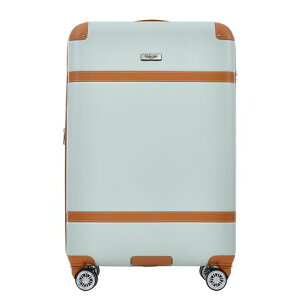 [BTM]X[cP[XL[obOXgbp[teʊg@\L[P[XyTSAbN360x]ÉϏՌꗷsrWlXoCwssuitcase