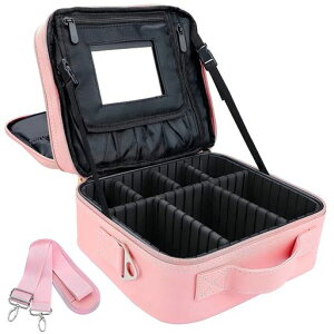 CN{bNXtσ|[`eʃvpRX|[`CNuVobOuVtϕi[obO莝nh@\Ihϓ^уlC[d؂X[cP[c