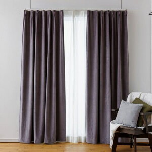 J[e͂邩ɏՌxxbgh[vO[͂邩ɑ傫100cmx178cm2g2ՌfMۉ􂦂i`ȃGlAWX^[tbNtVv