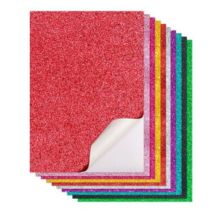 Ob^[V[gV[^CvW{pV[10FZbgA4TCYsFRɐ؂ĉfDIY|p10Zbg