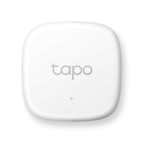 TP-LinkTapoX}[gz[RpNgxvxvxvXCXxxxA[TapoX}[gnuK{Sub-1GHzX}[gxvTapoT310