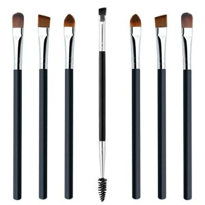 7{ACu[uVZbgvtFbVi_uGhACuEuV&XN[uV@\΂ߕMuVvVWACVhEc[uh`X~AVF[fc