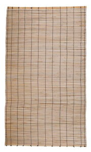 ���c�������88x157cm��c��������v�Օ����ɂ����ꂽ�������t���ɂ��������M����(��165�x)�V�������N�����������