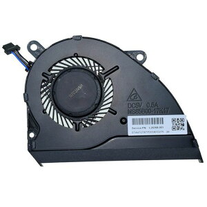 JingelmallVpOtBbNXCPUpt@HPPavilion14-CE14-CE1004TX14-CE1006TX0008CA14-CE0010CA14-CE0064ST0068ST1058WM