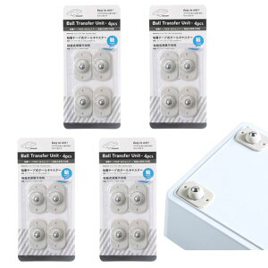 16Zbg360x]Lb`ƓdƋ{[LX^[LX^[ƓdLX^[\ƋyXړSe[vȂړ֗ObYS~A[{bNXA^ƋpSv[[