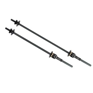 HOUSON`^]ԃNCbN[XA]ԑOւƌւ̃NCbN[XANCbN[X]ԎԎZbgA[hoCNA}EeoCNpMTBNCbN[X