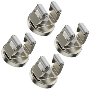 ULIBERMAGNETCbvقz_[ϋv}Olbgc[z_[~ߎC}Eg[eBeBXg[WbvVxnK[K[WLb`h[p(4c