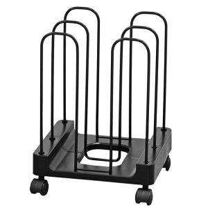 �yBLKP�z�p�[�������L�k�����̂܂܌����ł���_���{�[�����[�������b�N�_���{�[���X�g�b�J�[�L���X�^�[�t����u���b�NBLKP��AZ-5189